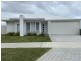 16 Strand Way, Yanchep WA 6035