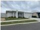 16 Strand Way, Yanchep WA 6035