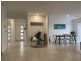 16 Strand Way, Yanchep WA 6035