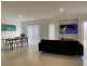 16 Strand Way, Yanchep WA 6035