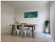 16 Strand Way, Yanchep WA 6035