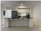 16 Strand Way, Yanchep WA 6035