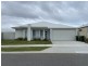 16 Strand Way, Yanchep WA 6035