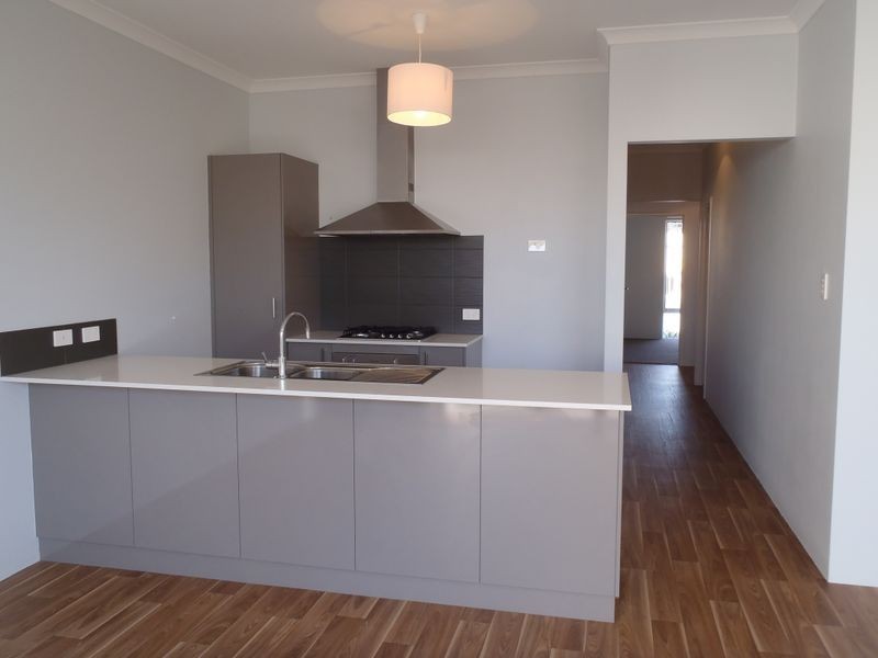 61 Randstone Parade, Butler WA 6036