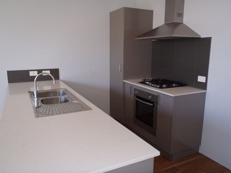 61 Randstone Parade, Butler WA 6036