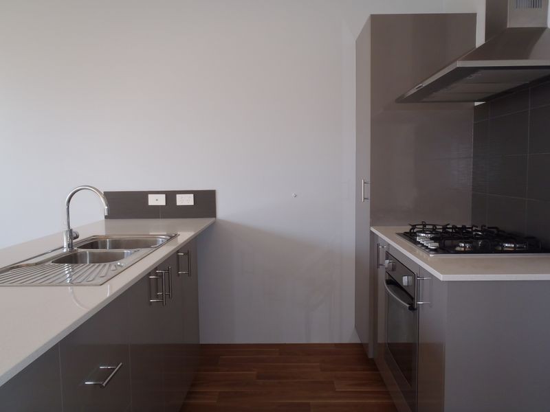 61 Randstone Parade, Butler WA 6036