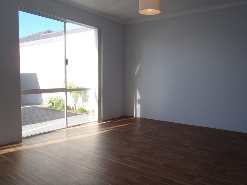 61 Randstone Parade, Butler WA 6036