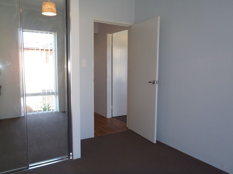 61 Randstone Parade, Butler WA 6036