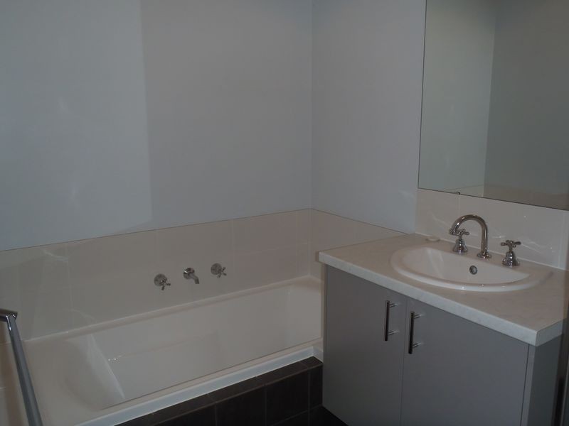 61 Randstone Parade, Butler WA 6036