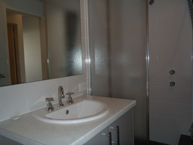 61 Randstone Parade, Butler WA 6036