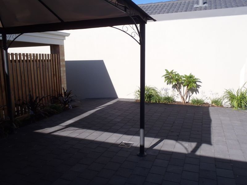 61 Randstone Parade, Butler WA 6036