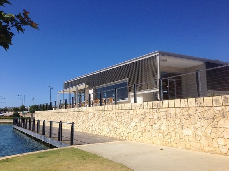 61 Randstone Parade, Butler WA 6036