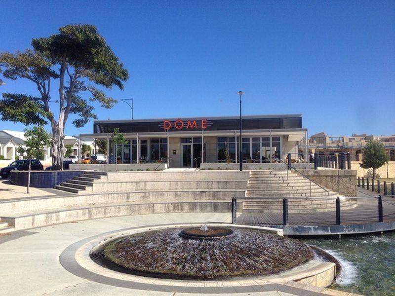 61 Randstone Parade, Butler WA 6036