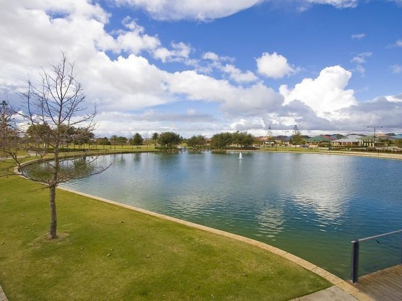 61 Randstone Parade, Butler WA 6036