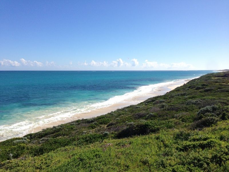 61 Randstone Parade, Butler WA 6036