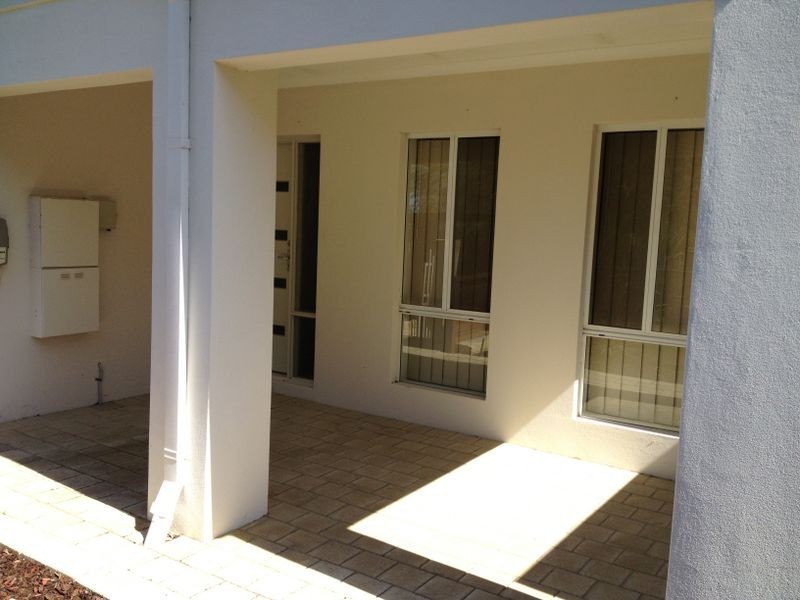 9 Windy Lane, Yanchep WA 6035