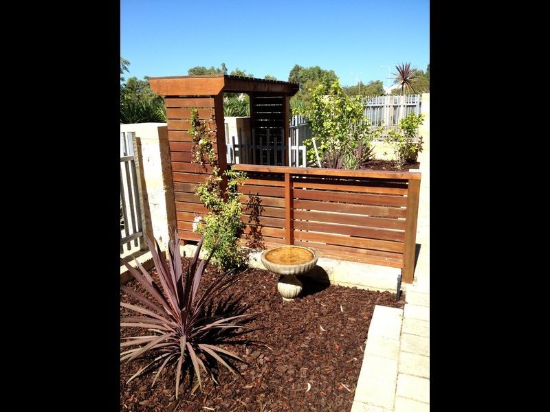 9 Windy Lane, Yanchep WA 6035