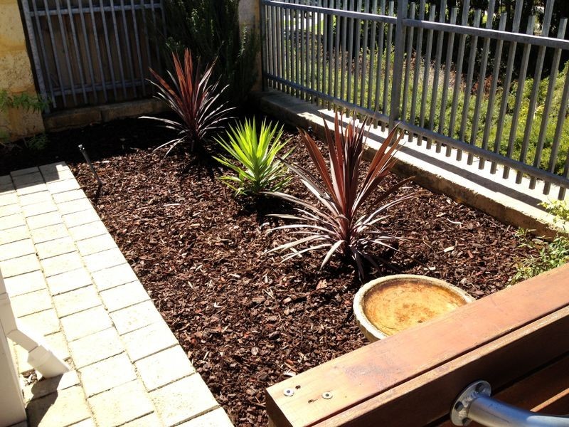 9 Windy Lane, Yanchep WA 6035