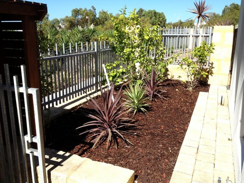 9 Windy Lane, Yanchep WA 6035