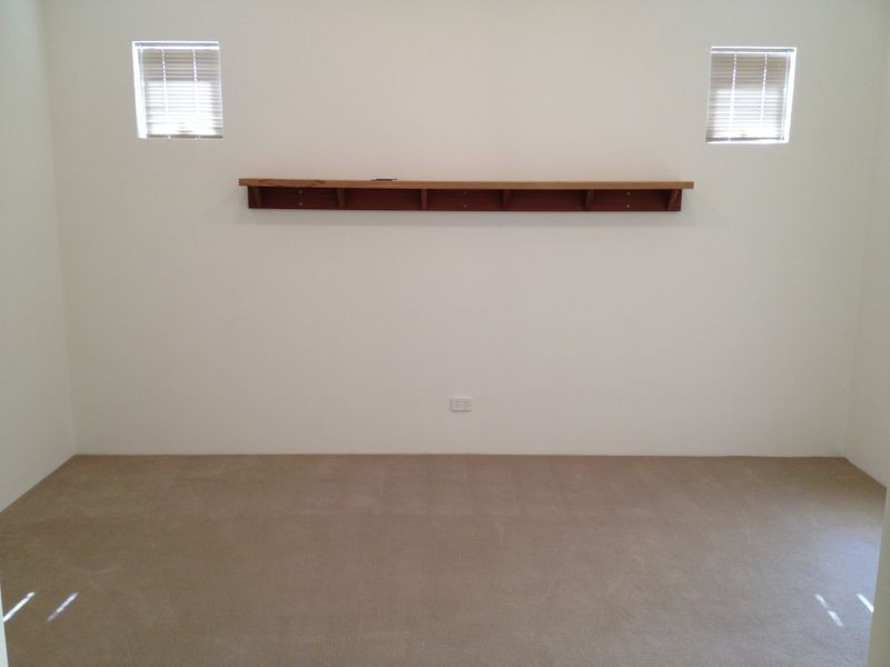 9 Windy Lane, Yanchep WA 6035