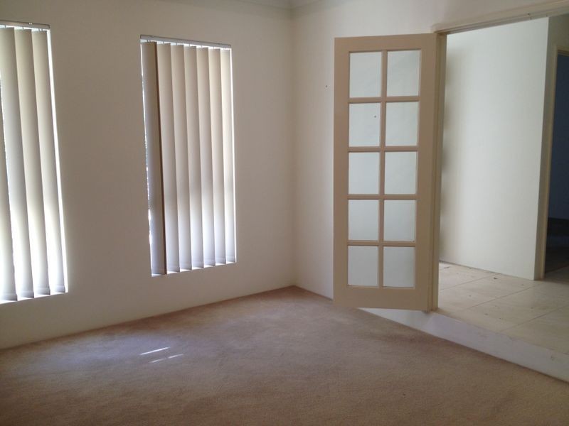 9 Windy Lane, Yanchep WA 6035