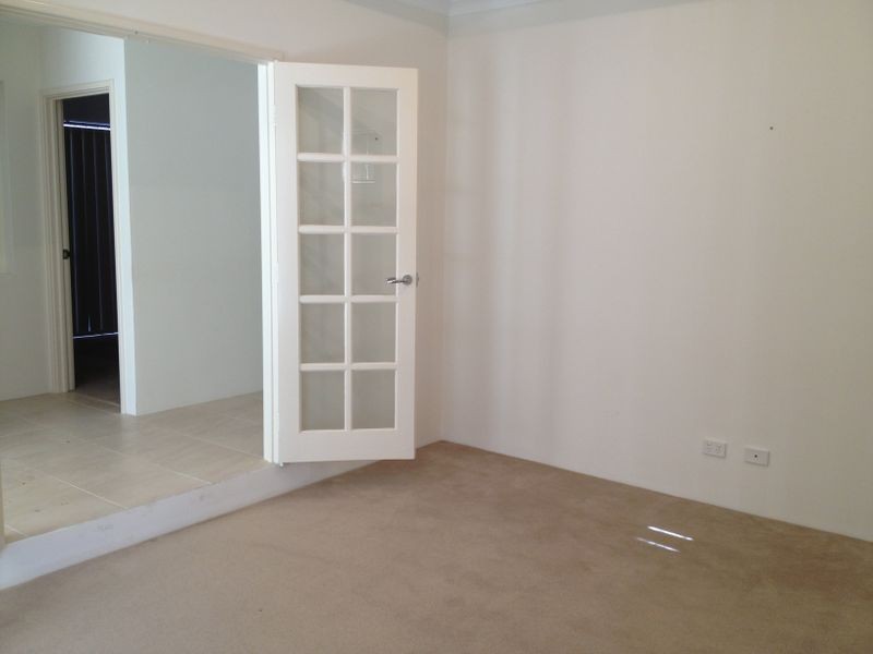 9 Windy Lane, Yanchep WA 6035