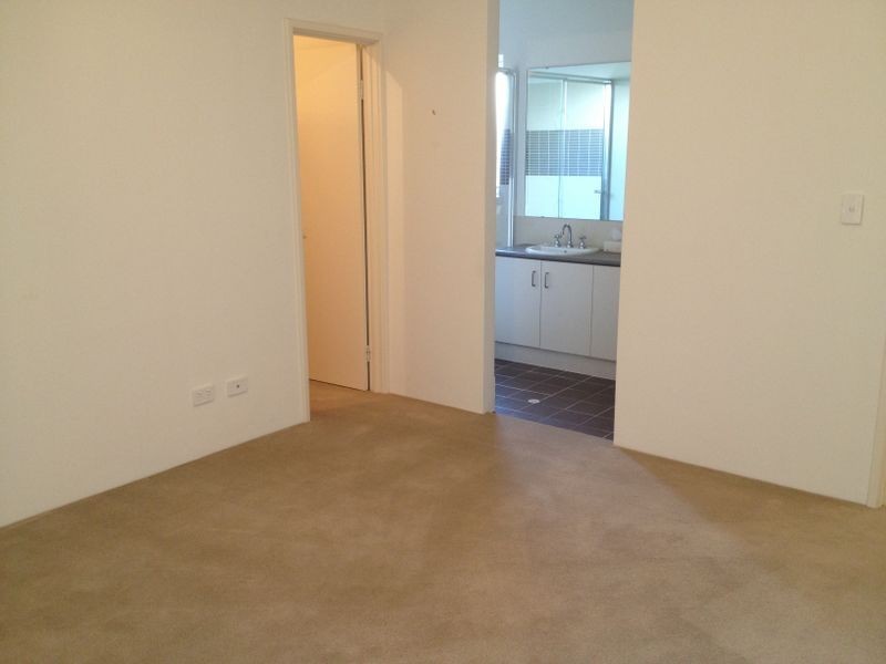 9 Windy Lane, Yanchep WA 6035