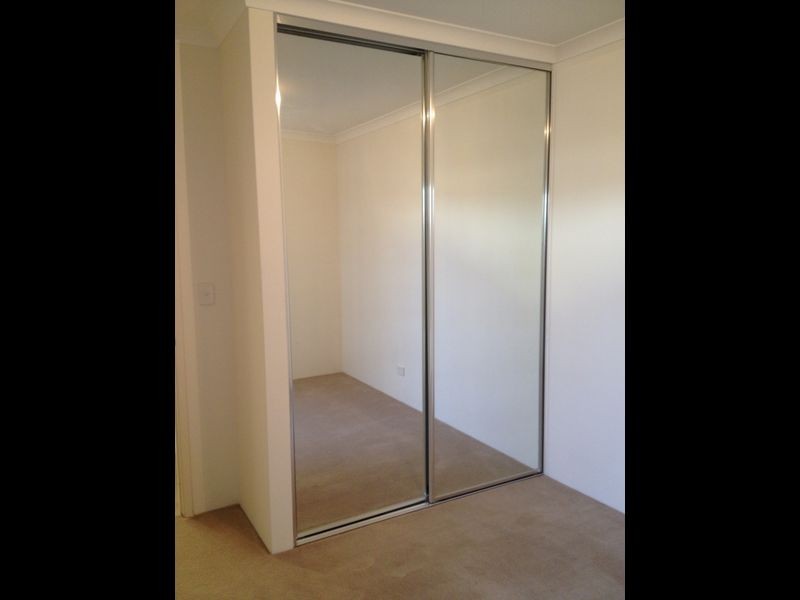 9 Windy Lane, Yanchep WA 6035