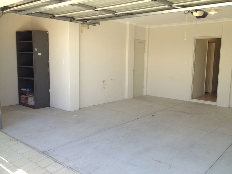 9 Windy Lane, Yanchep WA 6035