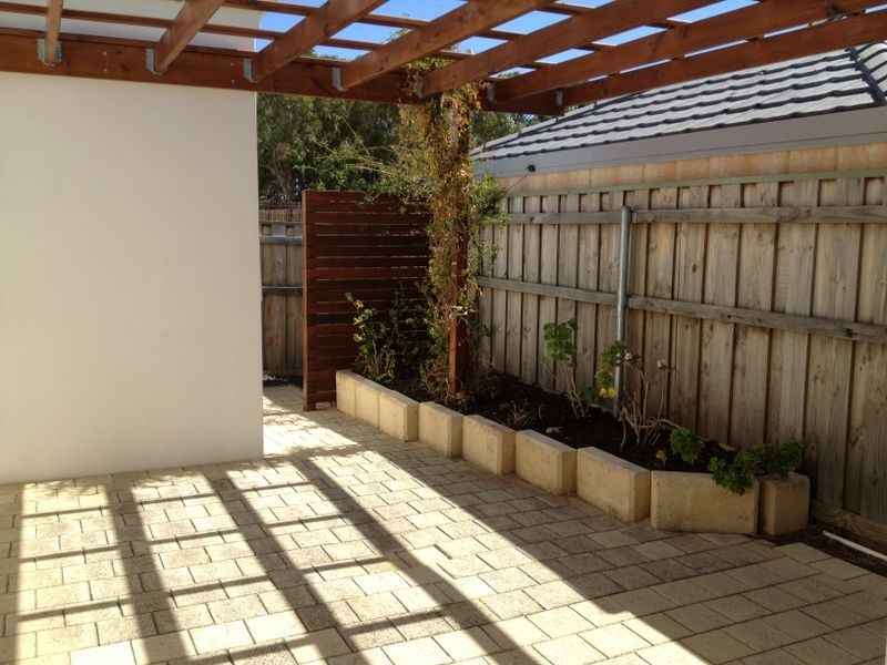 9 Windy Lane, Yanchep WA 6035