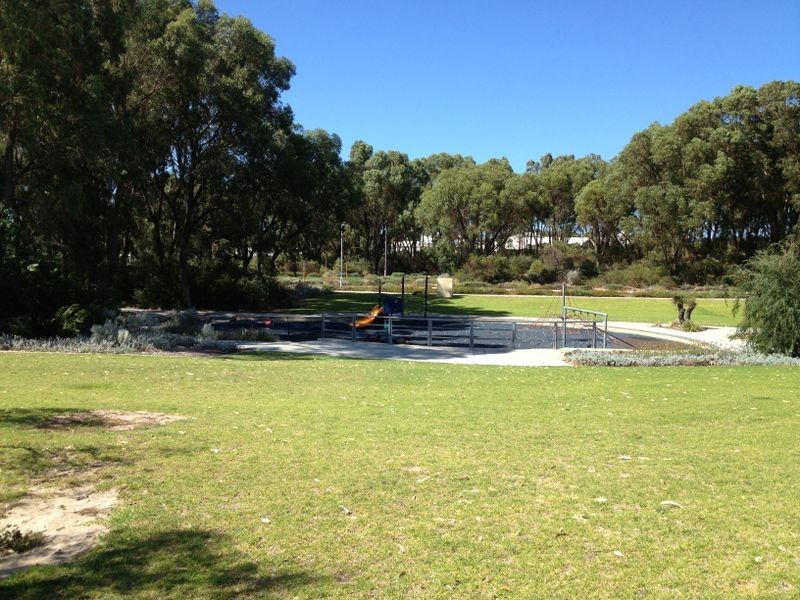 9 Windy Lane, Yanchep WA 6035