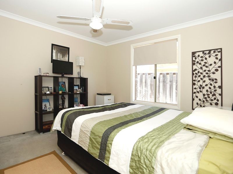 8 Atlanta Drive, Two Rocks WA 6037