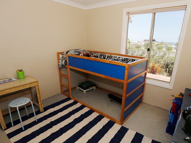 8 Atlanta Drive, Two Rocks WA 6037