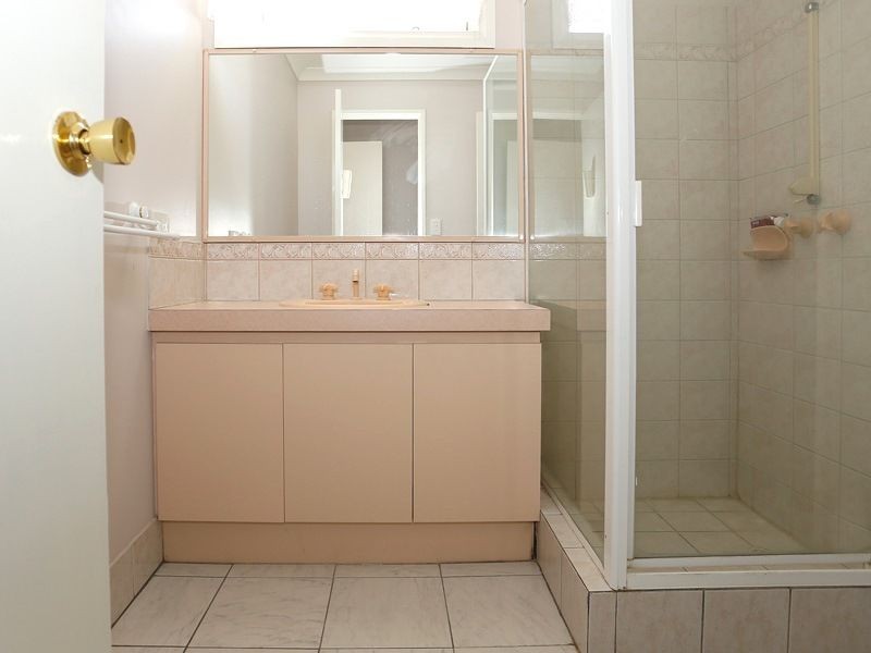 8 Atlanta Drive, Two Rocks WA 6037