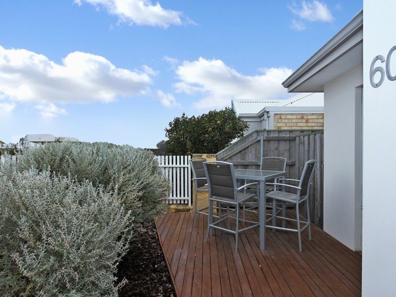 60 Seaside Avenue, Yanchep WA 6035