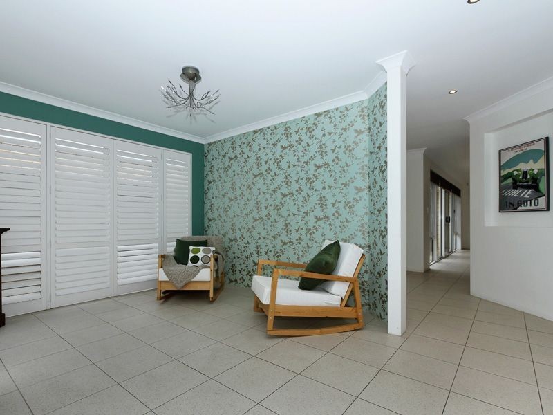 60 Seaside Avenue, Yanchep WA 6035