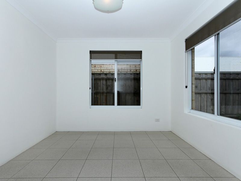 60 Seaside Avenue, Yanchep WA 6035