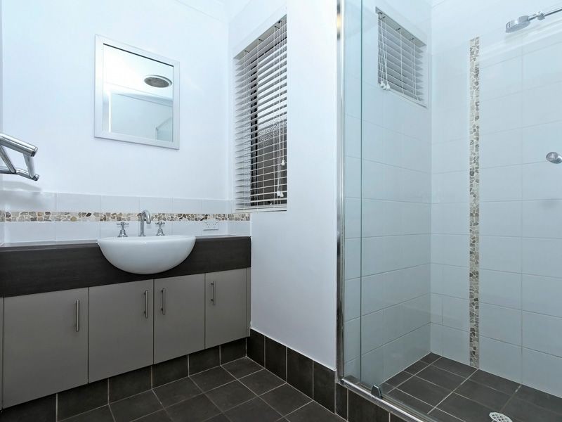 60 Seaside Avenue, Yanchep WA 6035