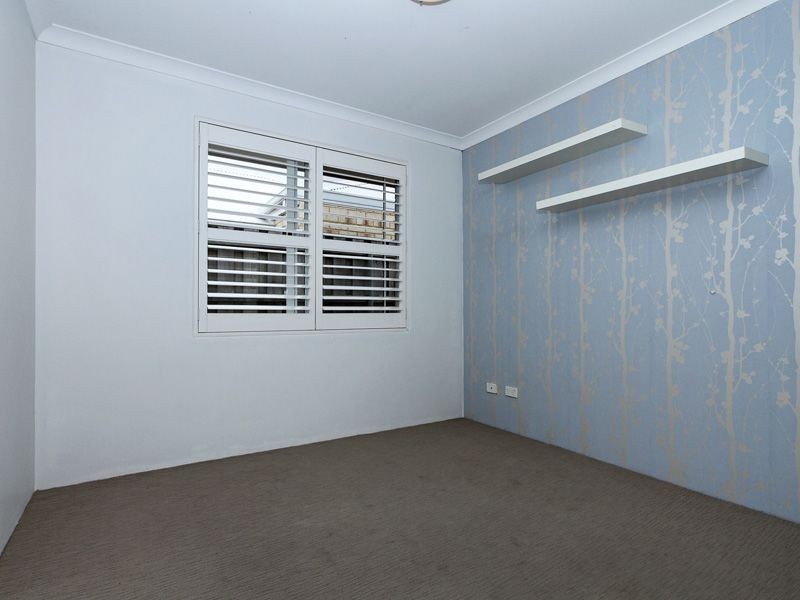 60 Seaside Avenue, Yanchep WA 6035