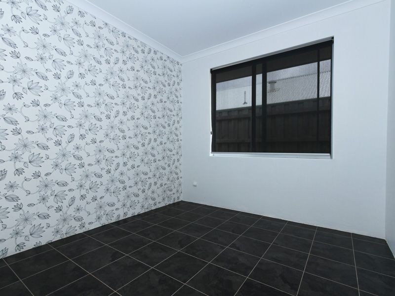 60 Seaside Avenue, Yanchep WA 6035