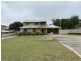 11 Springhill Place, Two Rocks WA 6037