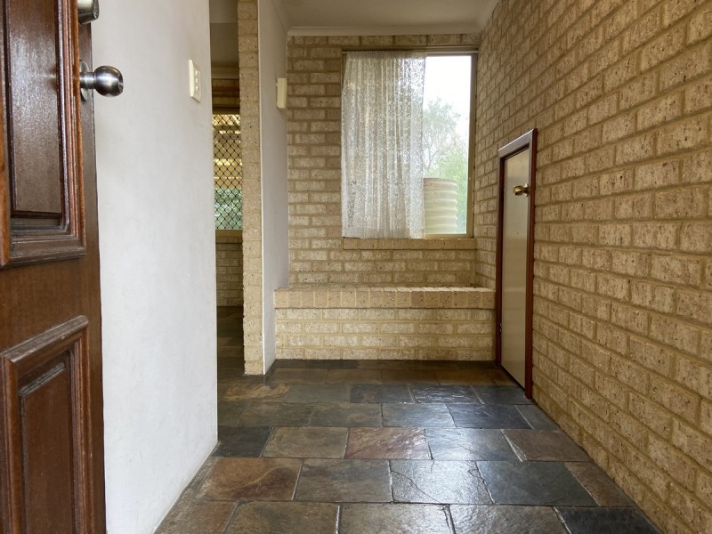 11 Springhill Place, Two Rocks WA 6037