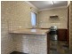 11 Springhill Place, Two Rocks WA 6037
