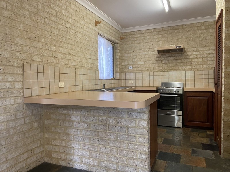 11 Springhill Place, Two Rocks WA 6037