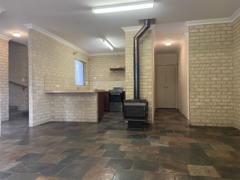 11 Springhill Place, Two Rocks WA 6037