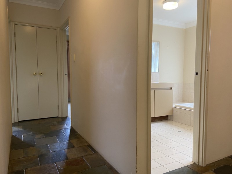 11 Springhill Place, Two Rocks WA 6037