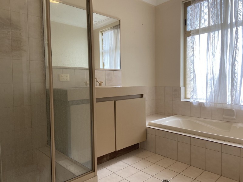 11 Springhill Place, Two Rocks WA 6037
