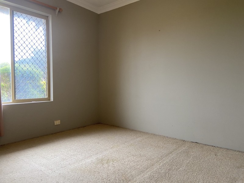 11 Springhill Place, Two Rocks WA 6037