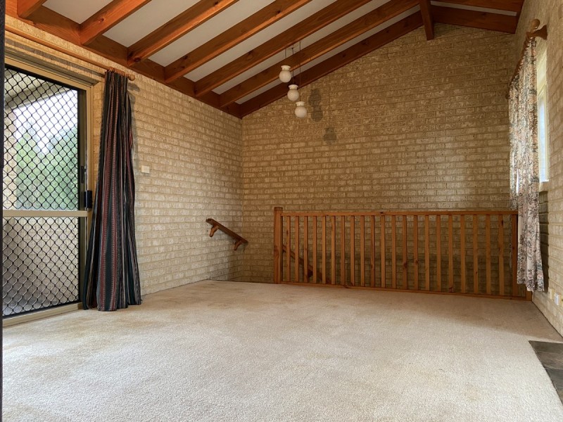 11 Springhill Place, Two Rocks WA 6037