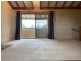 11 Springhill Place, Two Rocks WA 6037